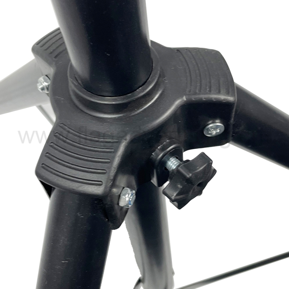 Promotional Advertising Fortune Prize Tripod Small-Model a Lucky Stand