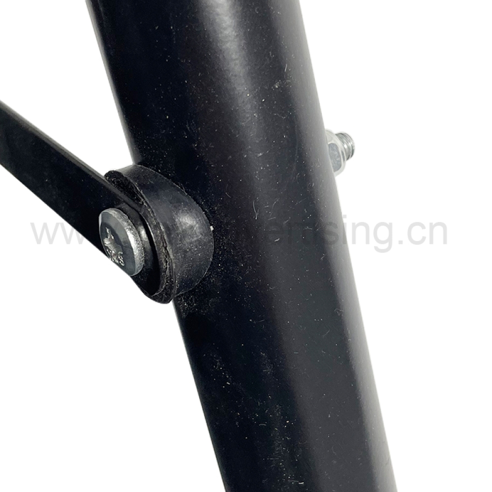 Promotional Advertising Fortune Prize Tripod Big-Model B Lucky Stand