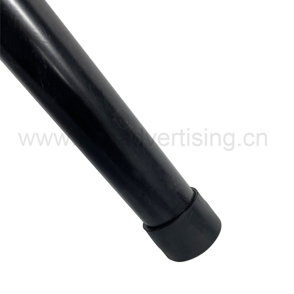 Promotional Advertising Fortune Prize Tripod Big-Model B Lucky Stand