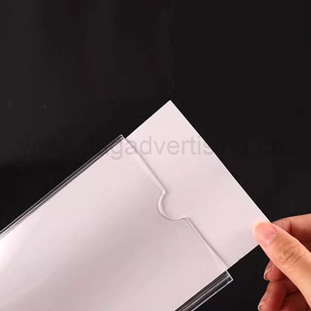 Roating Desktop Display Stand