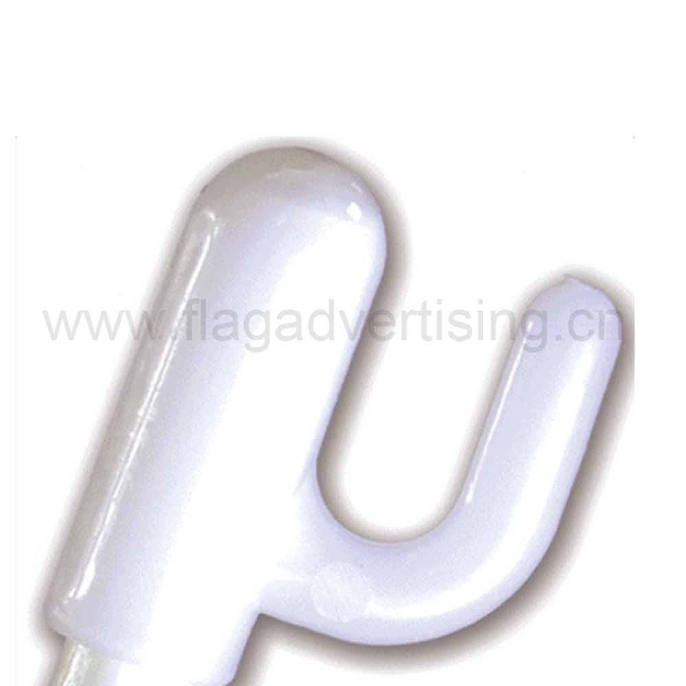 Custom 60*160cm or 80*180cm Indoor Outdoor Easy X Banner Stand