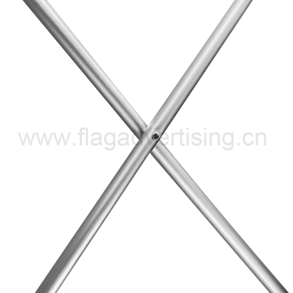 Portable Customized Reception Counter Pop up Promotion Table for Advertising