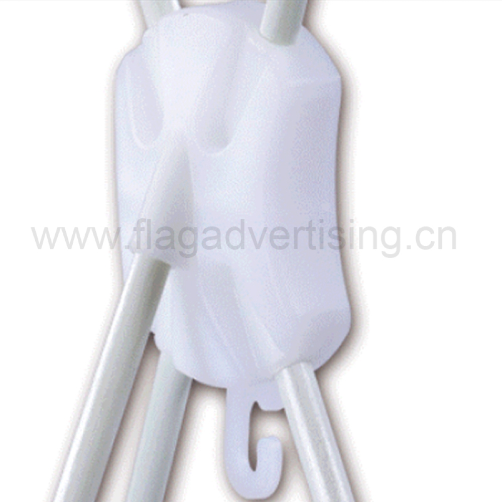 Custom 60*160cm or 80*180cm Indoor Outdoor Easy X Banner Stand