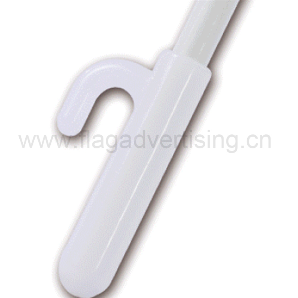 Custom 60*160cm or 80*180cm Indoor Outdoor Easy X Banner Stand