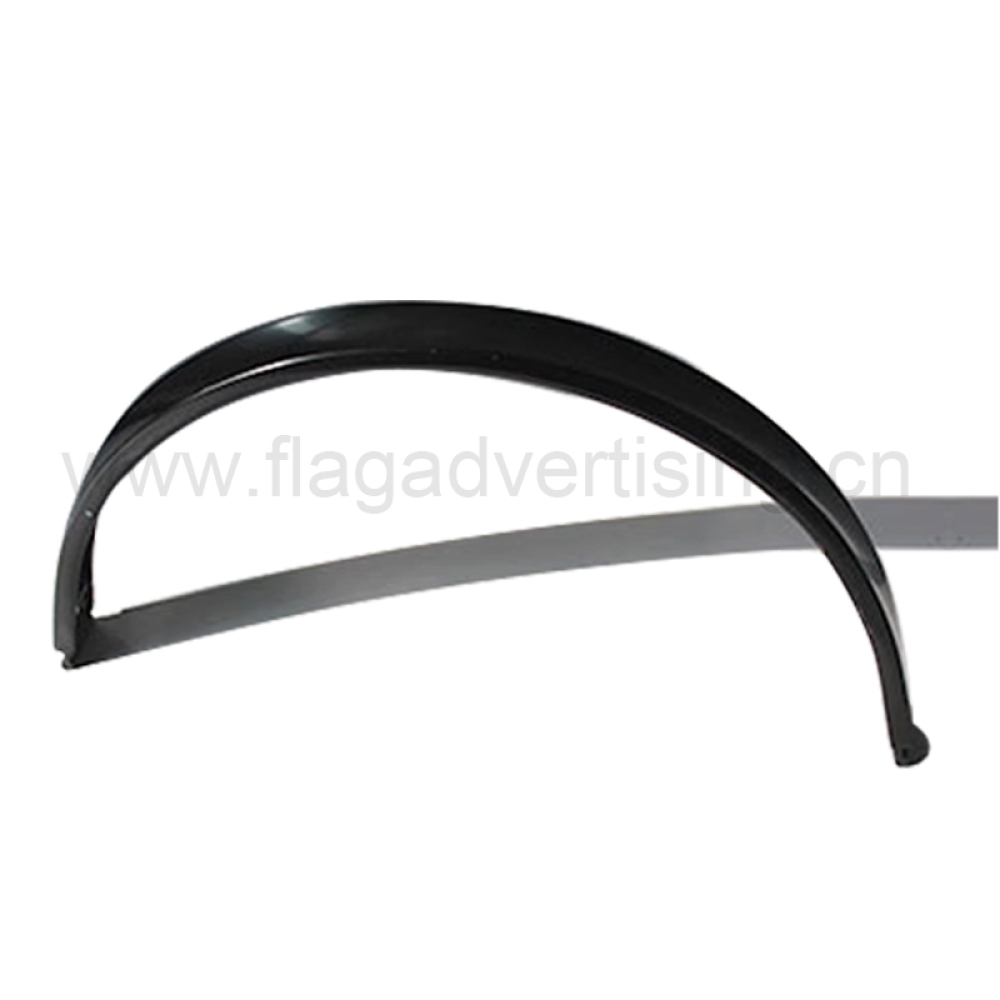 Portable Customized Reception Counter Pop up Promotion Table for Advertising