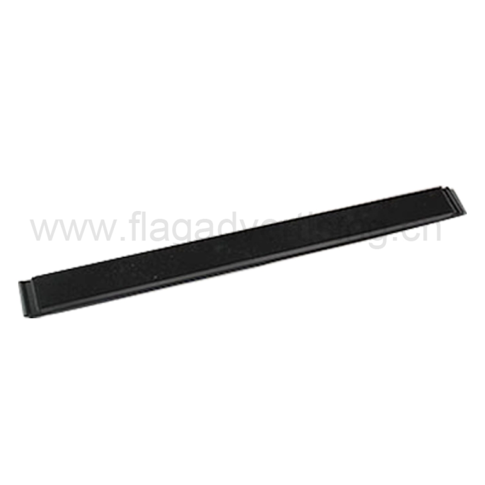 Portable Customized Reception Counter Pop up Promotion Table for Advertising