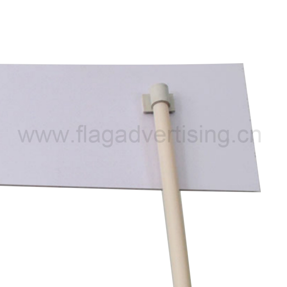 Multifunction Folding Portable Steel Promotion Table for Trade Show