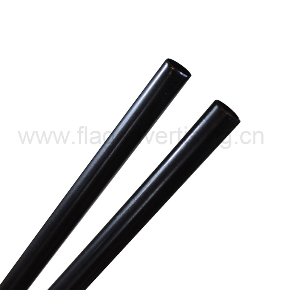 Custom Printed 60*160cm or 80*180cm High-Quality Adversting X Banner Stand