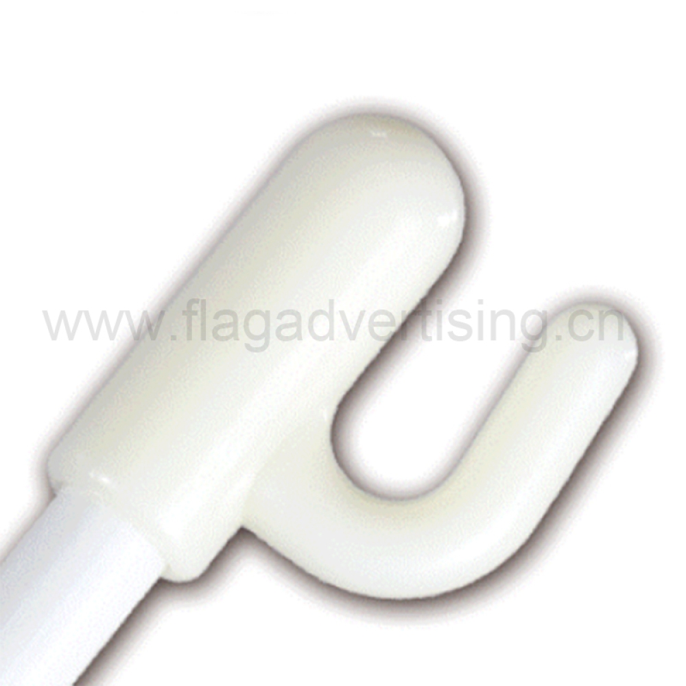 Custom 60*160cm or 80*180cm Indoor Outdoor Gear X Bannner Stand