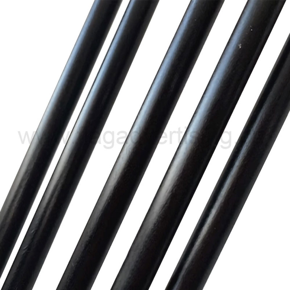 Custom 60*160cm or 80*180cm Gear X Display Rack Adversting Banner Stand