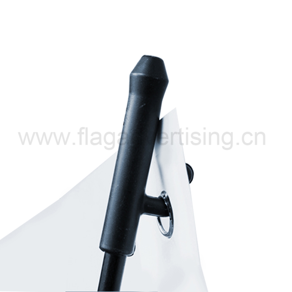 Custom Printed 60*160cm or 80*180cm Indoor Outdoor Banner Display X Banner Stand