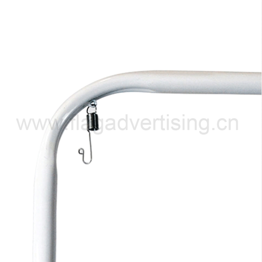 Heavy Style Door Frame