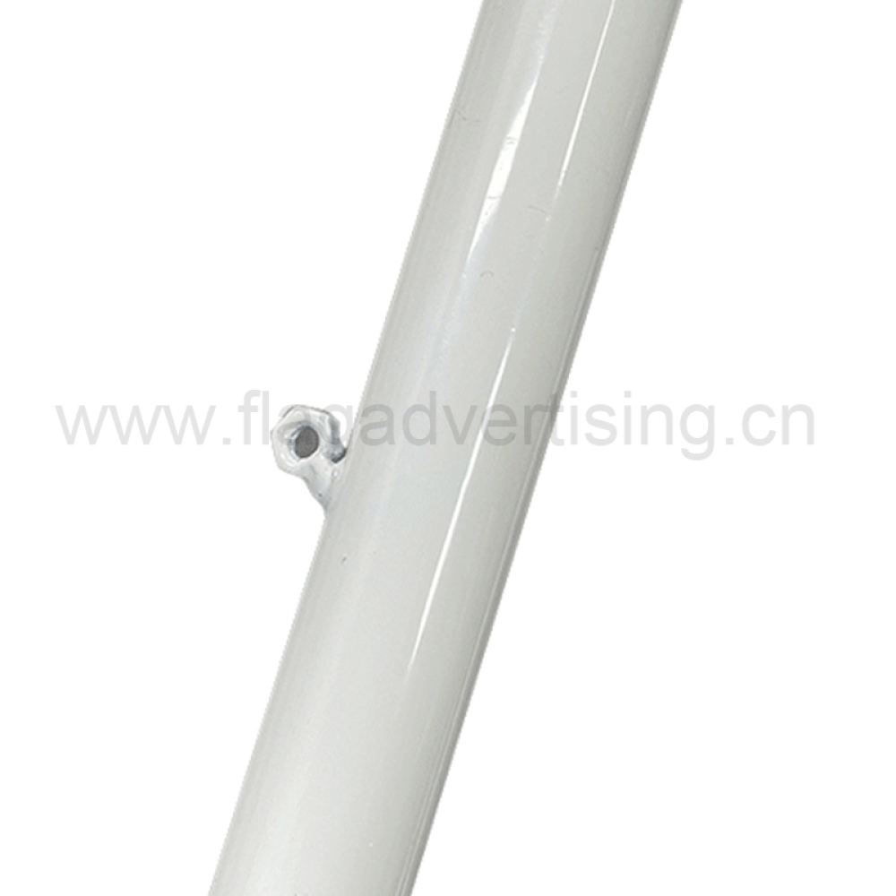 Heavy Style Door Frame