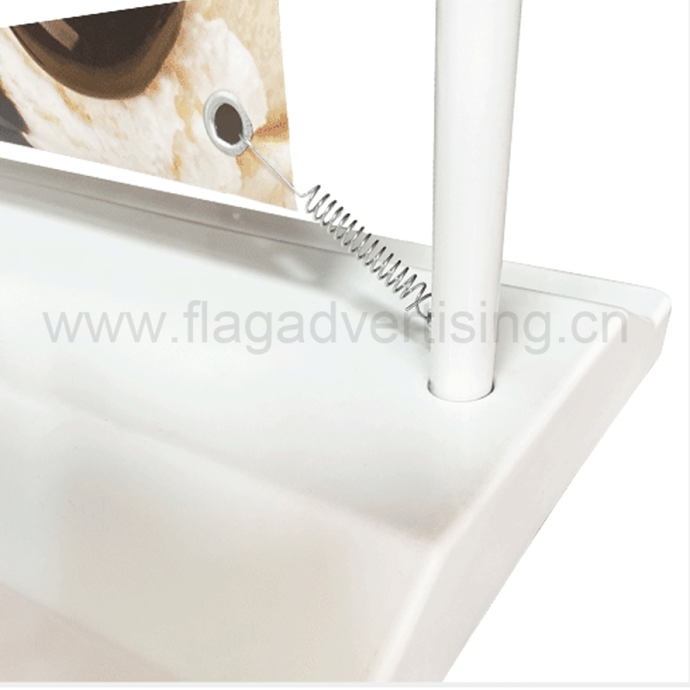 Heavy Style Door Frame