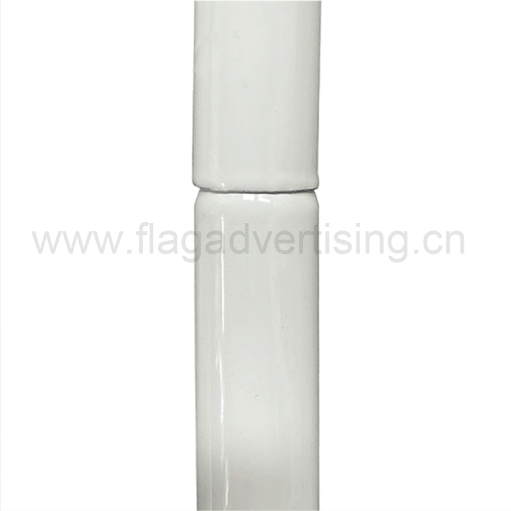 Water Inject Door Frame