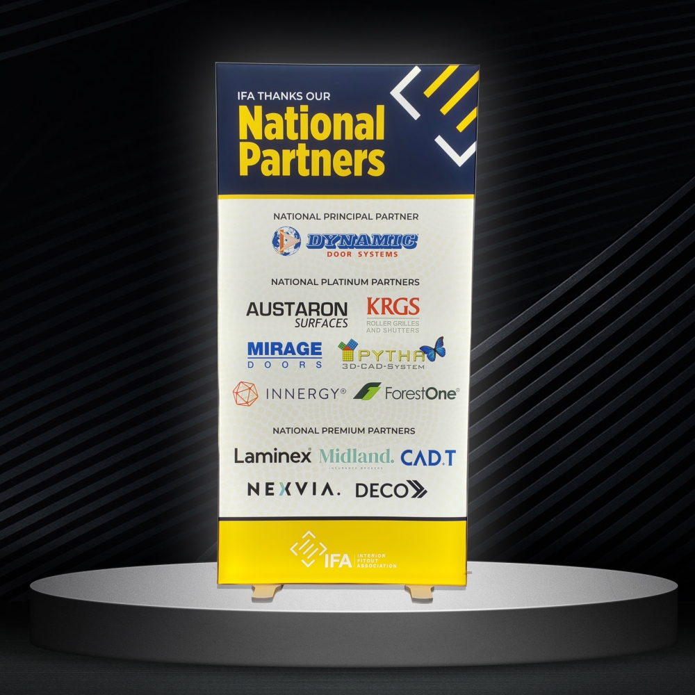 Led Display Board Graphic Banner Light Box Advertising Backlit Lightbox Led Lightbox Display Stand for Trade Show Exhibition