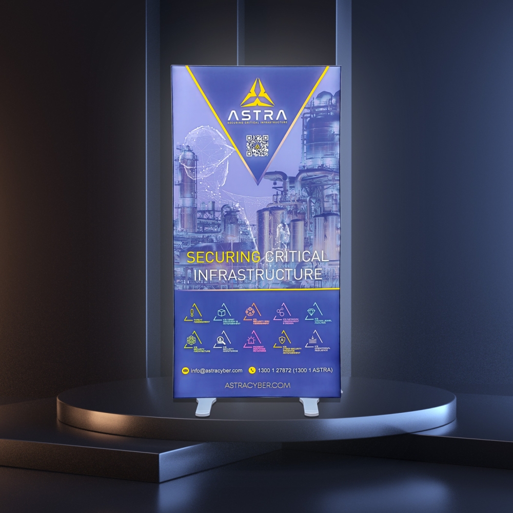 Led Display Board Graphic Banner Light Box Advertising Backlit Lightbox Led Lightbox Display Stand for Trade Show Exhibition