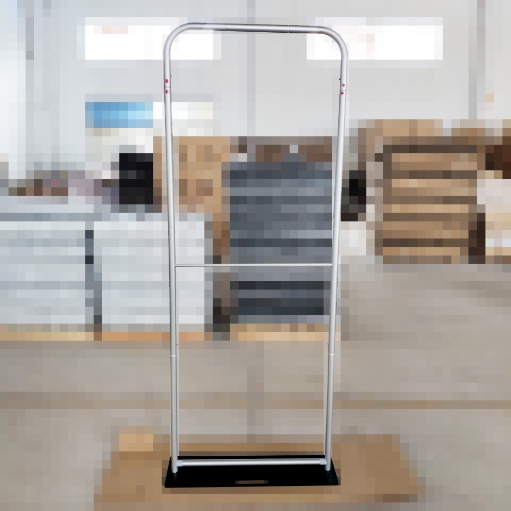 Tension-Fabric-Stands