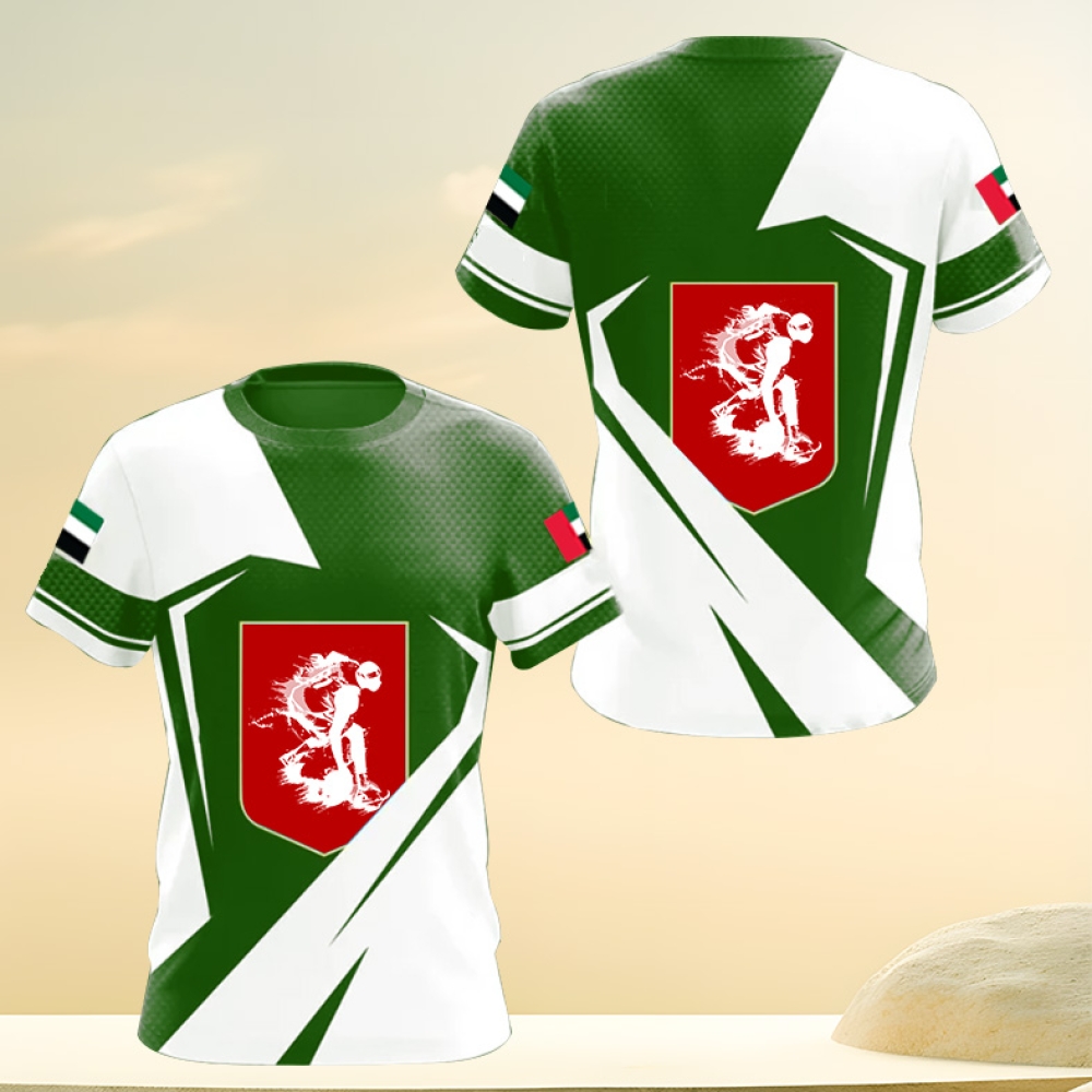 Custom Design  Logo Shirts