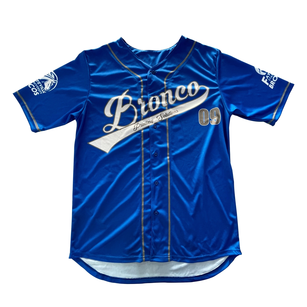 Custom Design  Logo Shirts