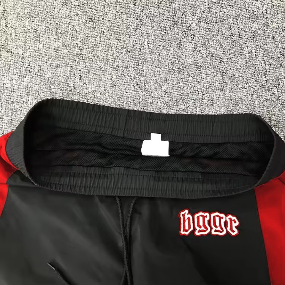Custom Men Hiking Joggers Running Sports Stretch Work Pants