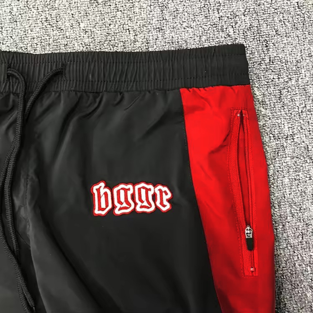 Custom Men Hiking Joggers Running Sports Stretch Work Pants