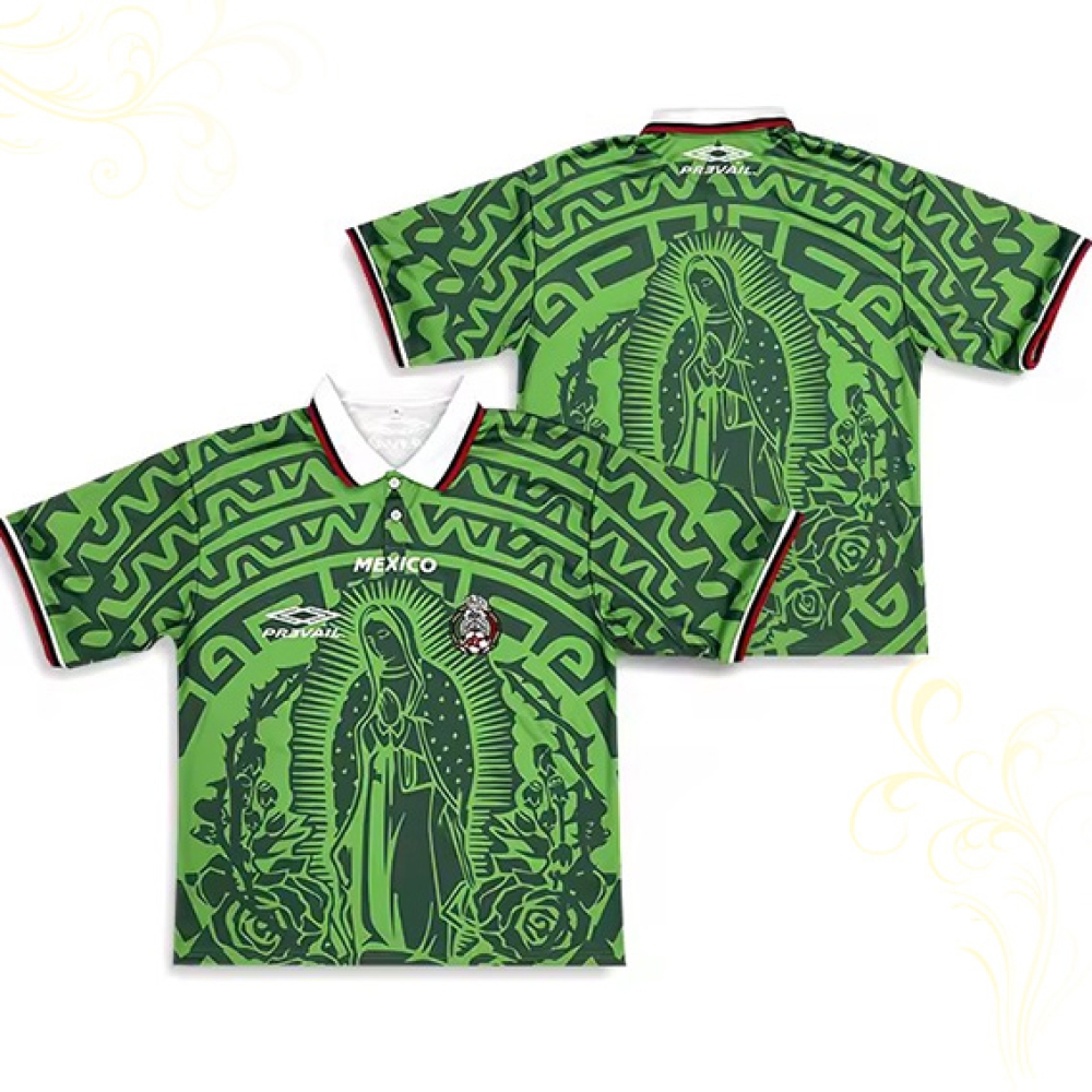 Custom  T Shirts Sports Soccer Football Jersey Sublimation  Logo Plus Size Shirts