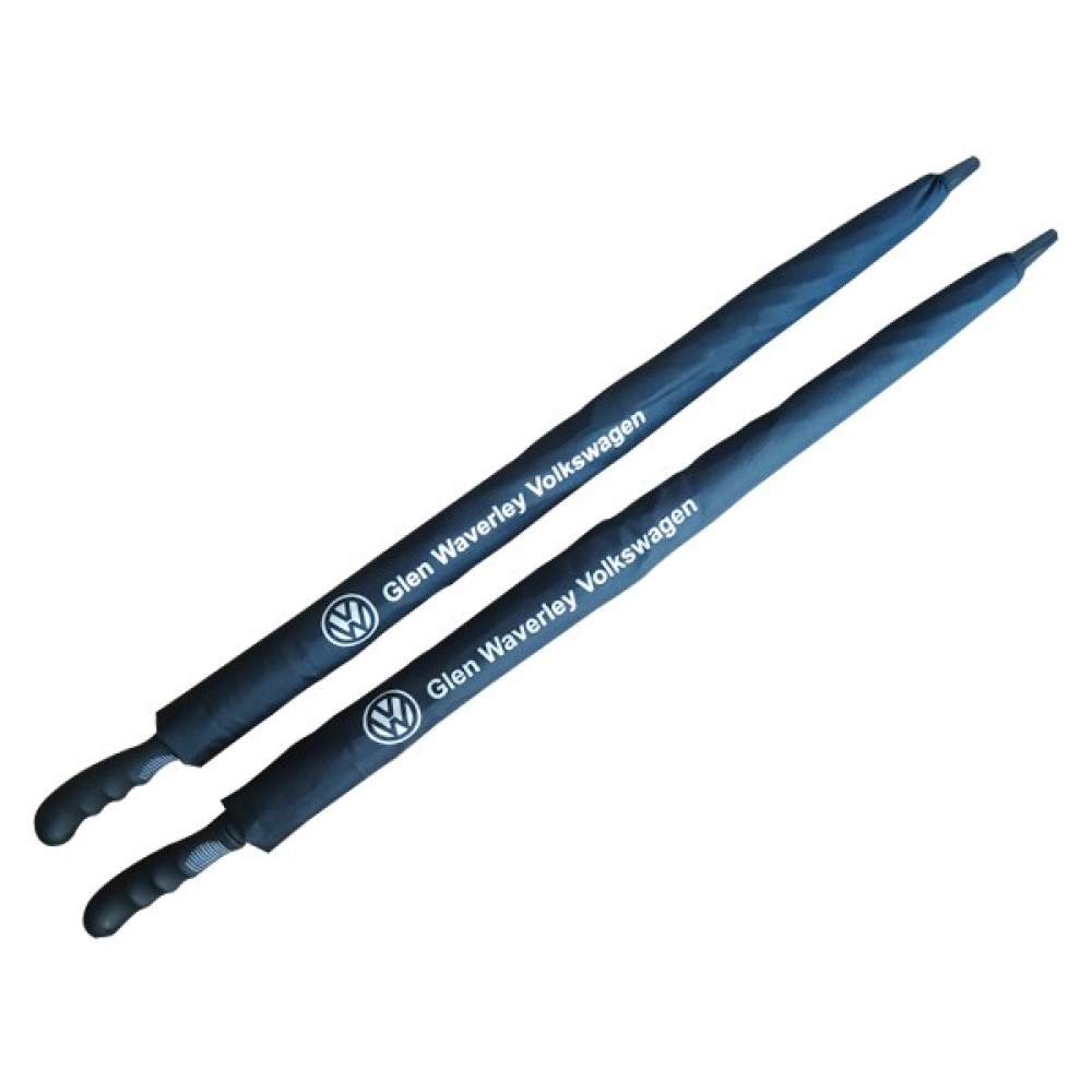 Promotion Golf Umbrella