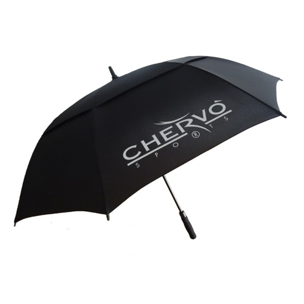 Promotion Golf Umbrella