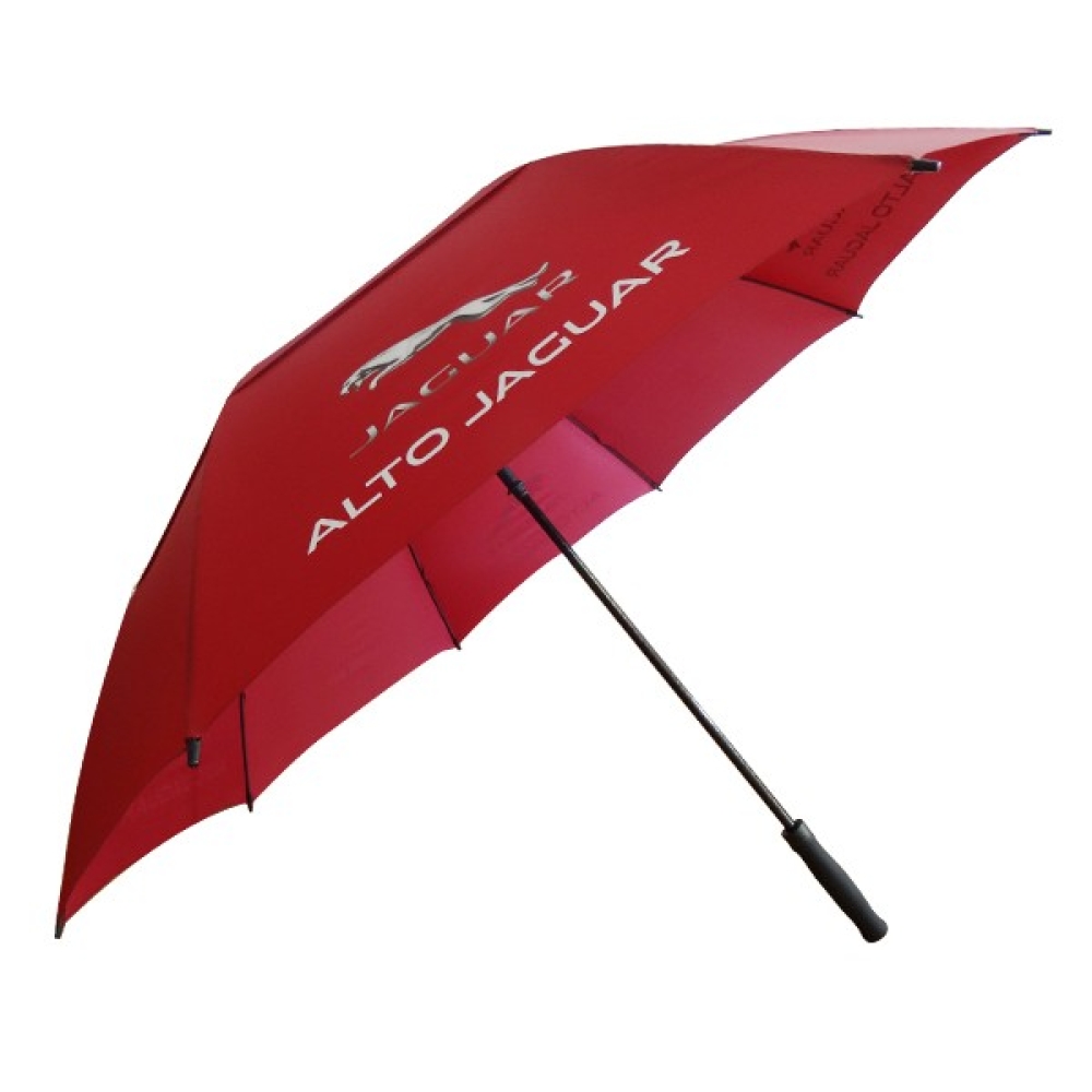 Promotion Golf Umbrella