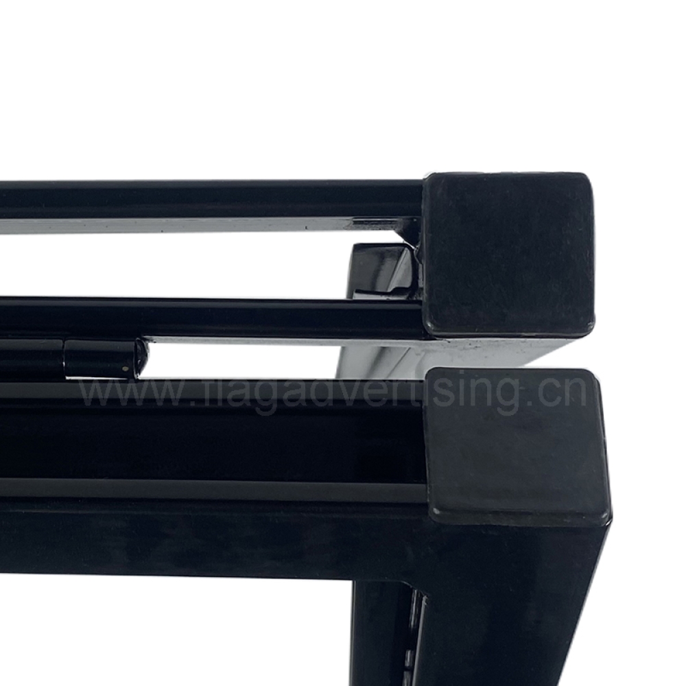 Insert A Board Double Sided