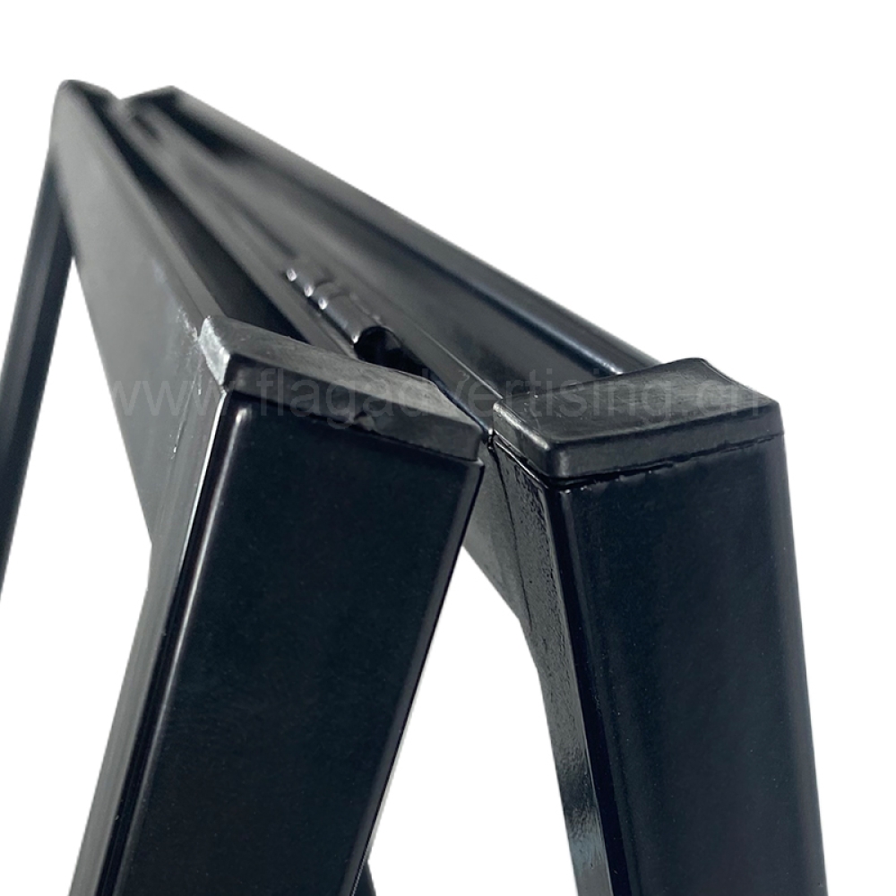 Insert A Board Double Sided