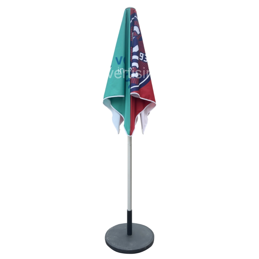 Cafe/Shade Umbrella
