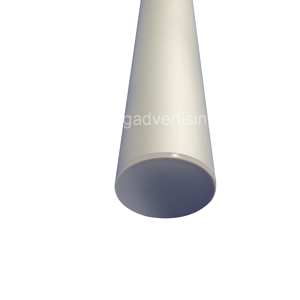 Cafe/Shade Umbrella