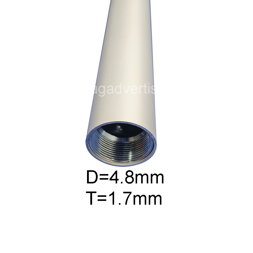Cafe/Shade Umbrella