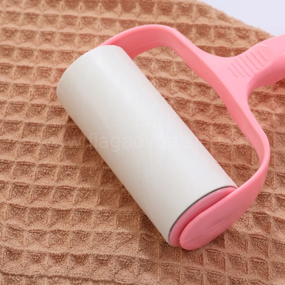 Super Absorbent Hair Drying Towel – Quick Dry Hair Wrap for Curly & Long Hair