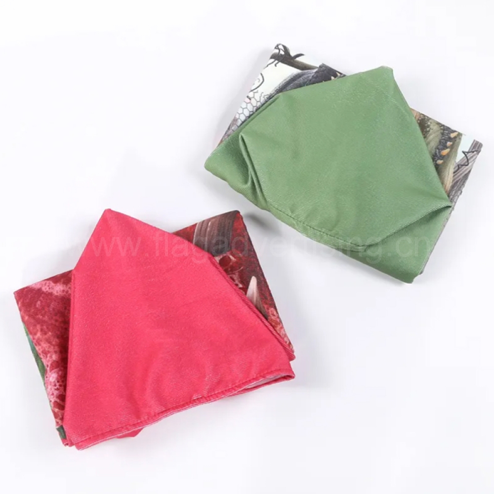 Microfiber Hooded Poncho Towel for Kids – Quick Dry Towel for Beach, Surf & Vacation
