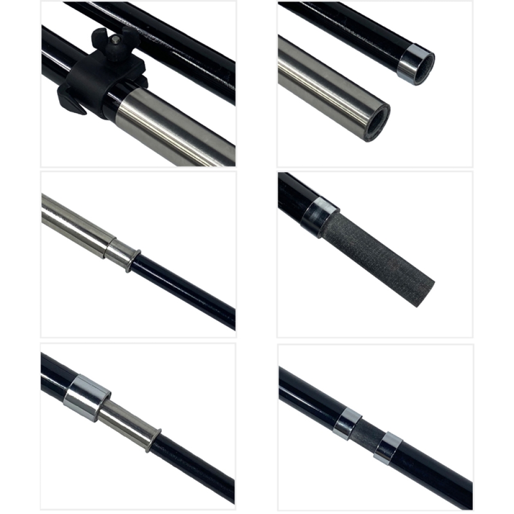 Magic +1 Teardrop Flag