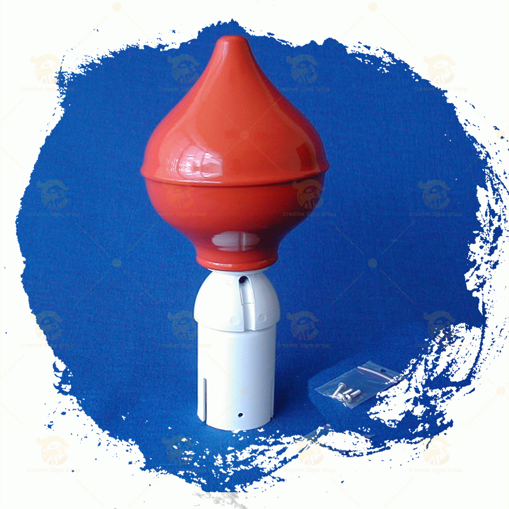 Flagpole Accessories