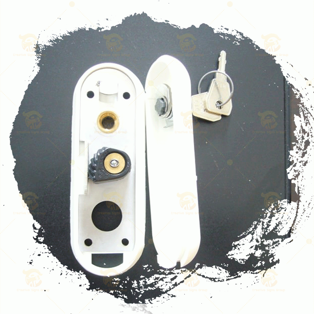 Flagpole Accessories