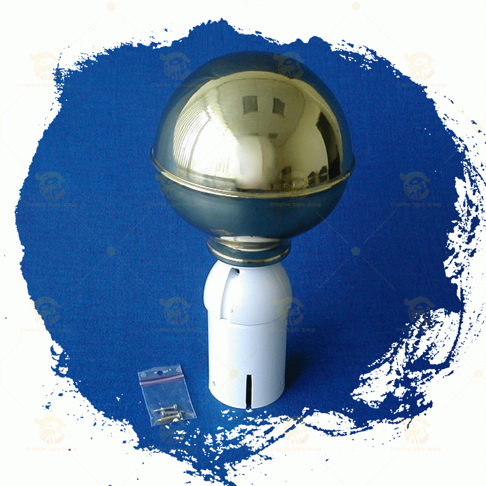 Flagpole Accessories