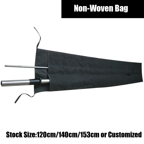 Non-Woven Bag