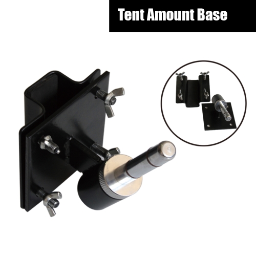 Tent Amount Base